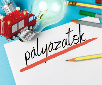 Index kép: Pályázat: ÖTE, ÖTP, mentőszervezetek című hírhez